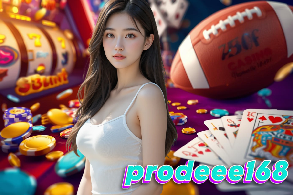 prodeee168 bet